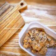 ヒメ日記 2025/07/22 12:10 投稿 天海　百恵 タッチVIP