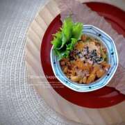 ヒメ日記 2025/07/23 09:03 投稿 天海　百恵 タッチVIP