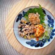 ヒメ日記 2025/07/24 12:15 投稿 天海　百恵 タッチVIP