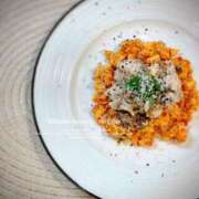 ヒメ日記 2025/07/25 12:19 投稿 天海　百恵 タッチVIP