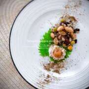 ヒメ日記 2025/07/26 09:15 投稿 天海　百恵 タッチVIP