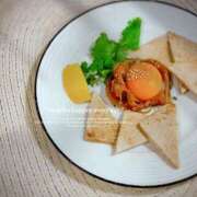 ヒメ日記 2025/07/27 09:15 投稿 天海　百恵 タッチVIP