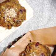 ヒメ日記 2025/07/28 12:15 投稿 天海　百恵 タッチVIP