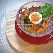 ヒメ日記 2025/08/02 09:12 投稿 天海　百恵 タッチVIP