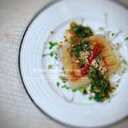 ヒメ日記 2025/08/03 09:12 投稿 天海　百恵 タッチVIP