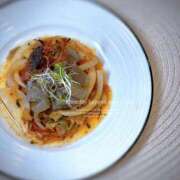 ヒメ日記 2025/08/04 12:04 投稿 天海　百恵 タッチVIP