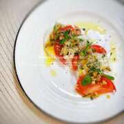 ヒメ日記 2025/08/06 12:12 投稿 天海　百恵 タッチVIP