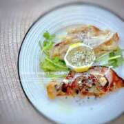 ヒメ日記 2025/08/07 12:06 投稿 天海　百恵 タッチVIP