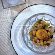 ヒメ日記 2025/08/08 12:06 投稿 天海　百恵 タッチVIP