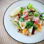 ヒメ日記 2025/08/09 09:15 投稿 天海　百恵 タッチVIP