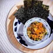 ヒメ日記 2025/08/10 09:03 投稿 天海　百恵 タッチVIP