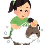 ヒメ日記 2025/08/14 16:30 投稿 天海　百恵 タッチVIP