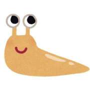 ヒメ日記 2025/08/17 01:36 投稿 天海　百恵 タッチVIP