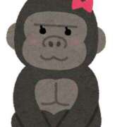 ヒメ日記 2025/08/17 16:33 投稿 天海　百恵 タッチVIP