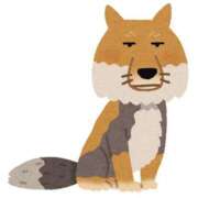 ヒメ日記 2025/08/18 02:15 投稿 天海　百恵 タッチVIP