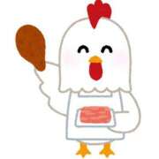 ヒメ日記 2025/08/18 16:39 投稿 天海　百恵 タッチVIP