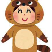 ヒメ日記 2025/08/19 01:36 投稿 天海　百恵 タッチVIP