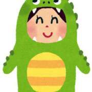 ヒメ日記 2025/08/20 17:15 投稿 天海　百恵 タッチVIP