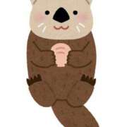 ヒメ日記 2025/08/22 01:48 投稿 天海　百恵 タッチVIP