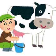 ヒメ日記 2025/08/24 01:27 投稿 天海　百恵 タッチVIP