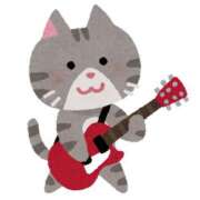 ヒメ日記 2025/08/25 01:54 投稿 天海　百恵 タッチVIP