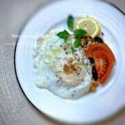 ヒメ日記 2025/08/26 07:03 投稿 天海　百恵 タッチVIP