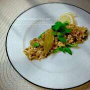 ヒメ日記 2025/08/26 23:12 投稿 天海　百恵 タッチVIP