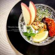 ヒメ日記 2025/08/27 22:42 投稿 天海　百恵 タッチVIP