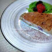 ヒメ日記 2025/08/28 21:03 投稿 天海　百恵 タッチVIP