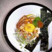 ヒメ日記 2025/08/29 07:03 投稿 天海　百恵 タッチVIP