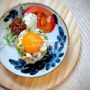 ヒメ日記 2025/08/29 22:48 投稿 天海　百恵 タッチVIP