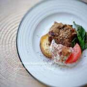 ヒメ日記 2025/08/30 07:06 投稿 天海　百恵 タッチVIP