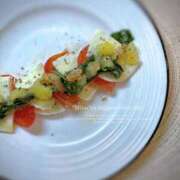 ヒメ日記 2025/08/31 00:36 投稿 天海　百恵 タッチVIP