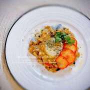 ヒメ日記 2025/08/31 07:03 投稿 天海　百恵 タッチVIP