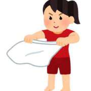 ヒメ日記 2025/09/01 01:42 投稿 天海　百恵 タッチVIP