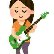 ヒメ日記 2025/09/01 16:57 投稿 天海　百恵 タッチVIP