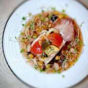 ヒメ日記 2025/09/02 07:12 投稿 天海　百恵 タッチVIP