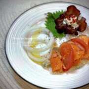 ヒメ日記 2025/09/03 00:51 投稿 天海　百恵 タッチVIP