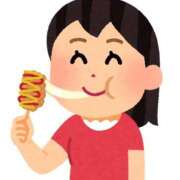 ヒメ日記 2025/09/03 17:09 投稿 天海　百恵 タッチVIP