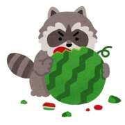 ヒメ日記 2025/09/04 16:39 投稿 天海　百恵 タッチVIP