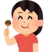 ヒメ日記 2025/09/05 16:33 投稿 天海　百恵 タッチVIP