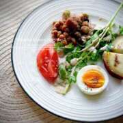 ヒメ日記 2025/09/06 08:03 投稿 天海　百恵 タッチVIP