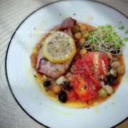 ヒメ日記 2025/09/07 01:45 投稿 天海　百恵 タッチVIP