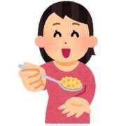 ヒメ日記 2025/09/07 17:15 投稿 天海　百恵 タッチVIP