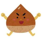 ヒメ日記 2025/09/08 02:36 投稿 天海　百恵 タッチVIP