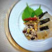 ヒメ日記 2025/09/09 07:06 投稿 天海　百恵 タッチVIP