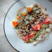 ヒメ日記 2025/09/09 22:27 投稿 天海　百恵 タッチVIP