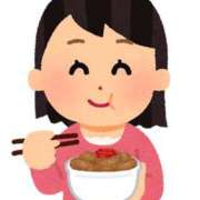 ヒメ日記 2025/09/11 17:21 投稿 天海　百恵 タッチVIP