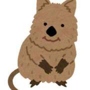 ヒメ日記 2025/09/12 01:33 投稿 天海　百恵 タッチVIP