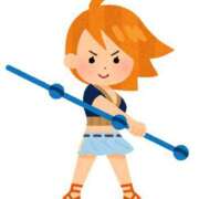 ヒメ日記 2025/09/14 02:09 投稿 天海　百恵 タッチVIP